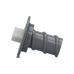 Picture of Stem, jacuzzi, j-400 series air 6000-179