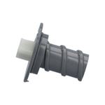 Picture of  Jacuzzi Stem 6000-179