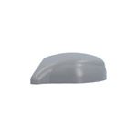 Picture of  Air Control Knob 6000-188