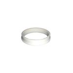 Picture of Wear ring, p 6000-205