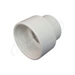 Picture of  Jacuzzi Fitting 6000-356