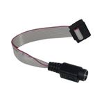 Picture of Jacuzzi Ribbon Cable 6000-362