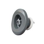 Picture of  Jacuzzi Powerpro Directional Jet Internal 5-1/4" 6000-363