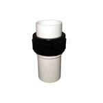 Picture of Check Valve, Waterway, 3/32lb Sprin 600-0510