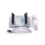 Picture of  Jacuzzi Theramax Theraflo Foot Bracket 6000-532