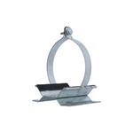 Picture of  Jacuzzi Theramax Theraflo Pump Base 6000-535
