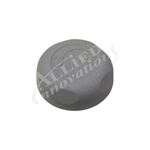 Picture of  Knob 6000-605