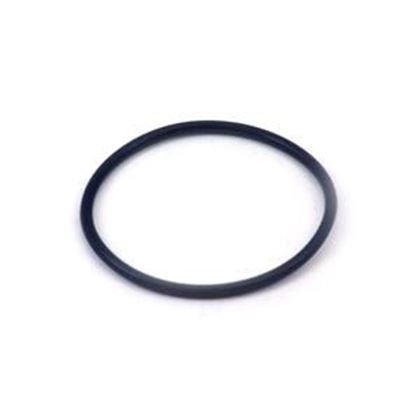 Picture of  Jacuzzi O-Ring 6000-645