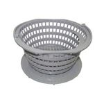 Picture of Filter/Skimmer BasketJACUZZITop Mount Skim F 6000-719