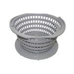 Picture of Filter/skimmer basket,jacuzzi, 6000-719