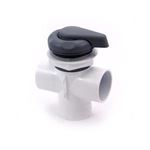 Picture of Waterway Diverter Valve 600-3047