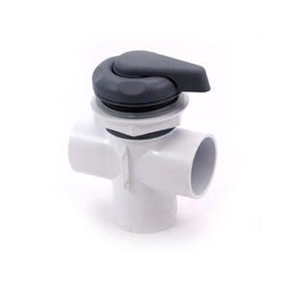 Picture of Waterway Diverter Valve 600-3047