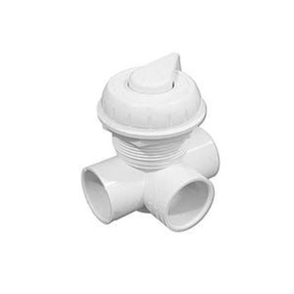 Picture of Waterway Diverter Valve 600-4330