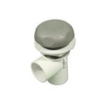 Picture of Waterway Valve 600-4367