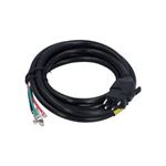 Picture of Plug In.Link Pump1 2-Speed 15A 230V 8' Cord 600DB0821