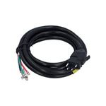 Picture of Gecko Plug 600Db0821