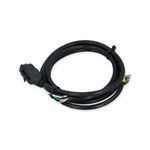 Picture of Generic Plug 600Db0833