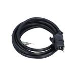 Picture of Gecko In.Link Cord 600Db1192