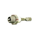 Picture of Harwil Flow Switch 60-1008