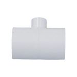 Picture of Fitting, Pvc, Adapter Tee, 1-1/2"S X 1-1/2"S X 1/2"Fpt 60-1011
