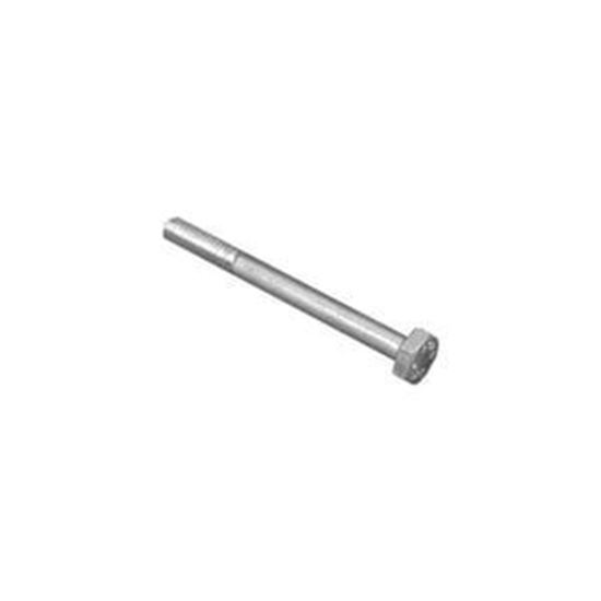 Picture of Bolt, Pump Volute, Vico Ul 6011003