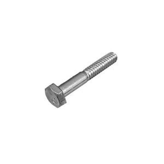 Picture of Bolt, Pump Volute, Vico Ul 6011012