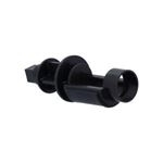 Picture of Waterway Valve Gate 602-0420