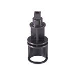 Picture of Waterway Diverter Valve Valve Gate 602-0980