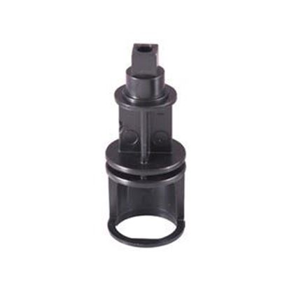 Picture of Waterway Diverter Valve Valve Gate 602-0980