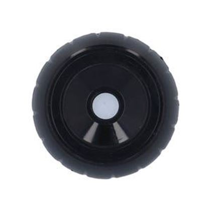 Picture of Cover, Diverter Valve, Waterway, 2" 602-3551