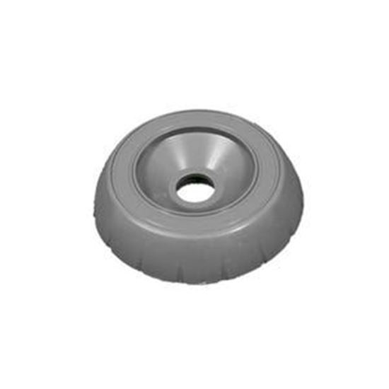 Picture of Waterway Diverter Valve Cover 602-3557