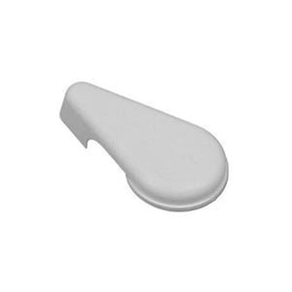 Picture of Waterway Diverter Valve Handle 602-3570