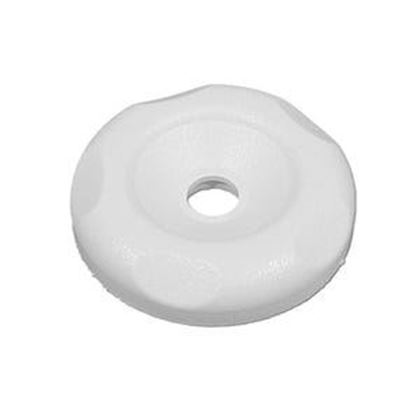 Picture of Waterway Diverter Valve Cover 602-3590