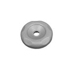 Picture of Waterway Diverter Valve Cover 602-3597