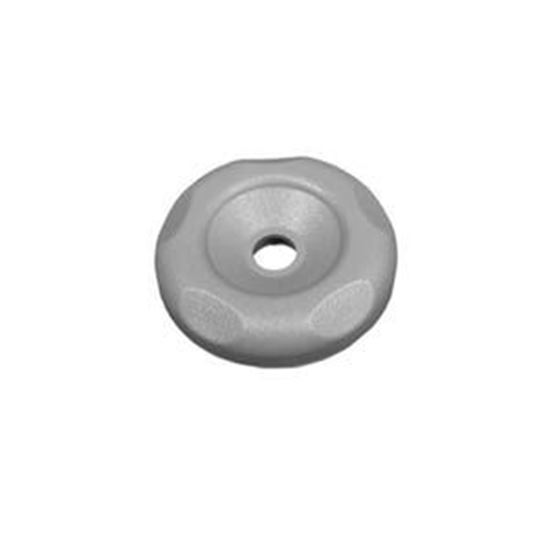 Picture of Waterway Diverter Valve Cover 602-3597