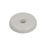 Picture of Waterway Diverter Valve Cover 602-3610