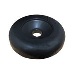 Picture of Waterway Diverter Valve Cap 602-3841