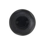 Picture of Waterway Valve Knob 602-4351