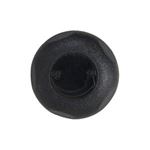 Picture of Knob, Valve, Waterway, On/Off Turn Knob 602-4351