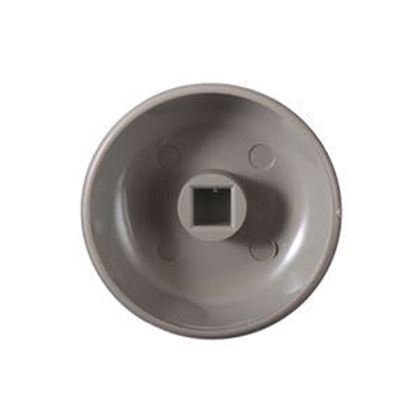 Picture of Waterway Valve Knob 602-4357