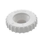 Picture of Waterway Diverter Valve Cap 602-4360