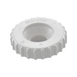 Picture of Cap, Diverter Valve, Waterway, On/Off, Single Port, Whi 602-4360