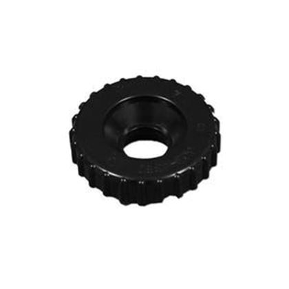 Picture of Waterway Valve Cover 602-4361