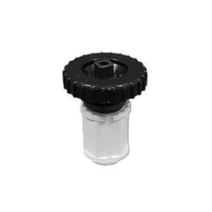 Picture of Waterway Valve Valve Plunger Assembly 605-4370