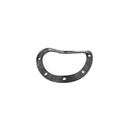 Picture of Generic End Cap-Em-1000 Heater Gaskets 61-0010