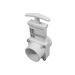 Picture of Waterway Slide Valve 6101