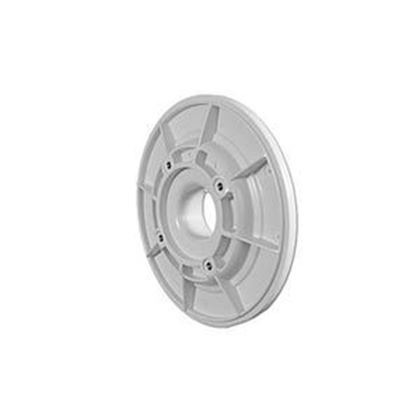 Picture of Aquastar Suction Adapter Fitting 615T101