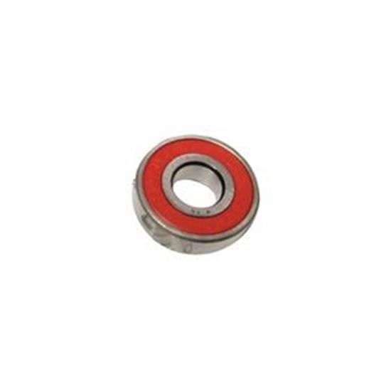 Picture of Generic Motor Bearing 6203-10-Ll