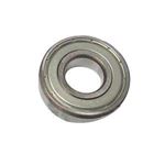Picture of Bearing, motor,  6204-2nse