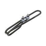Picture of Generic Heater Element 624552M